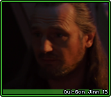 Qui-Gon Jinn 13