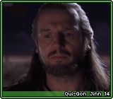 Qui-Gon Jinn 14