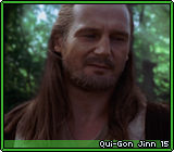 Qui-Gon Jinn 15