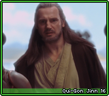 Qui-Gon Jinn 16