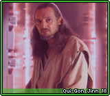 Qui-Gon Jinn 18