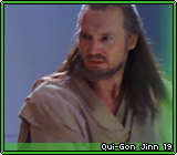 Qui-Gon Jinn 19