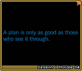 Season 1 Morals 04