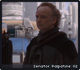 Senator Palpatine 02