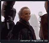 Senator Palpatine 03