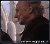 Senator Palpatine 04