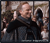 Senator Palpatine 15