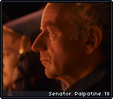 Senator Palpatine 18