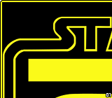 The Clone Wars Logo 01