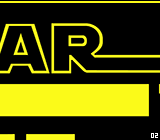 The Clone Wars Logo 02