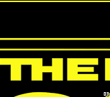 The Clone Wars Logo 03