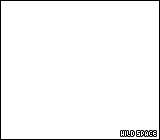 Wild Space 00