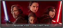 episodeviiithelastjedi