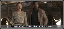 episodeviitheforceawakens