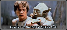 episodevtheempirestrikesback