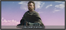 obiwankenobi