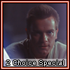 2 Choice Special