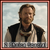 2 Choice Special