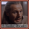 2 Choice Special