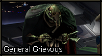 GENERALGRIEVOUS