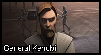 GENERALKENOBI