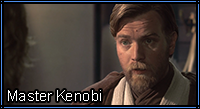 MASTERKENOBI