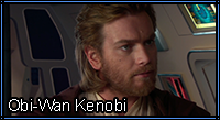 OBIWANKENOBI