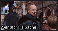 SENATORPALPATINE