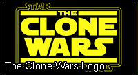 THECLONEWARSLOGO